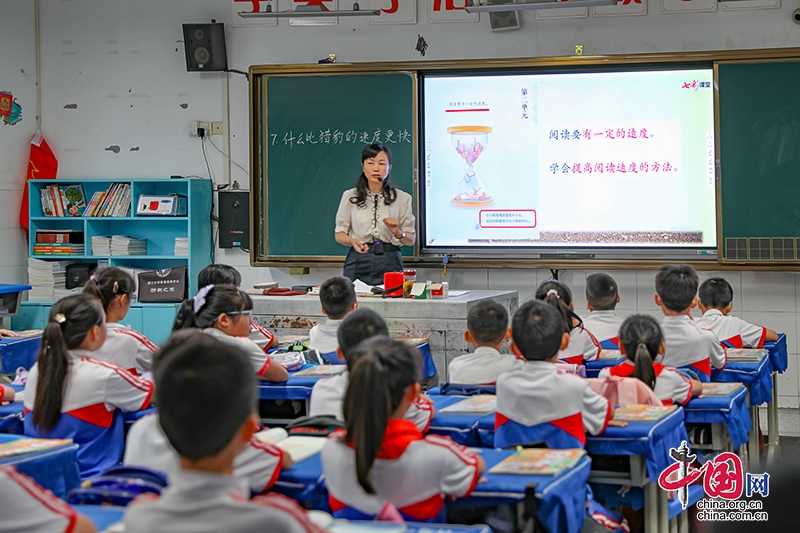 满冠体育登入-三尺讲台耕耘出桃李芬芳